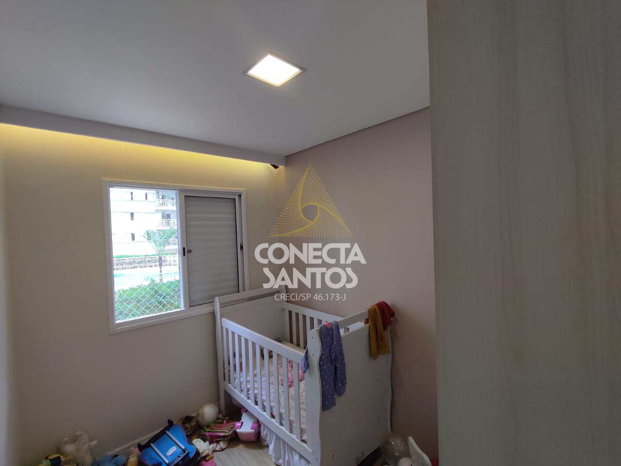 Apartamento à venda com 3 quartos, 84m² - Foto 17