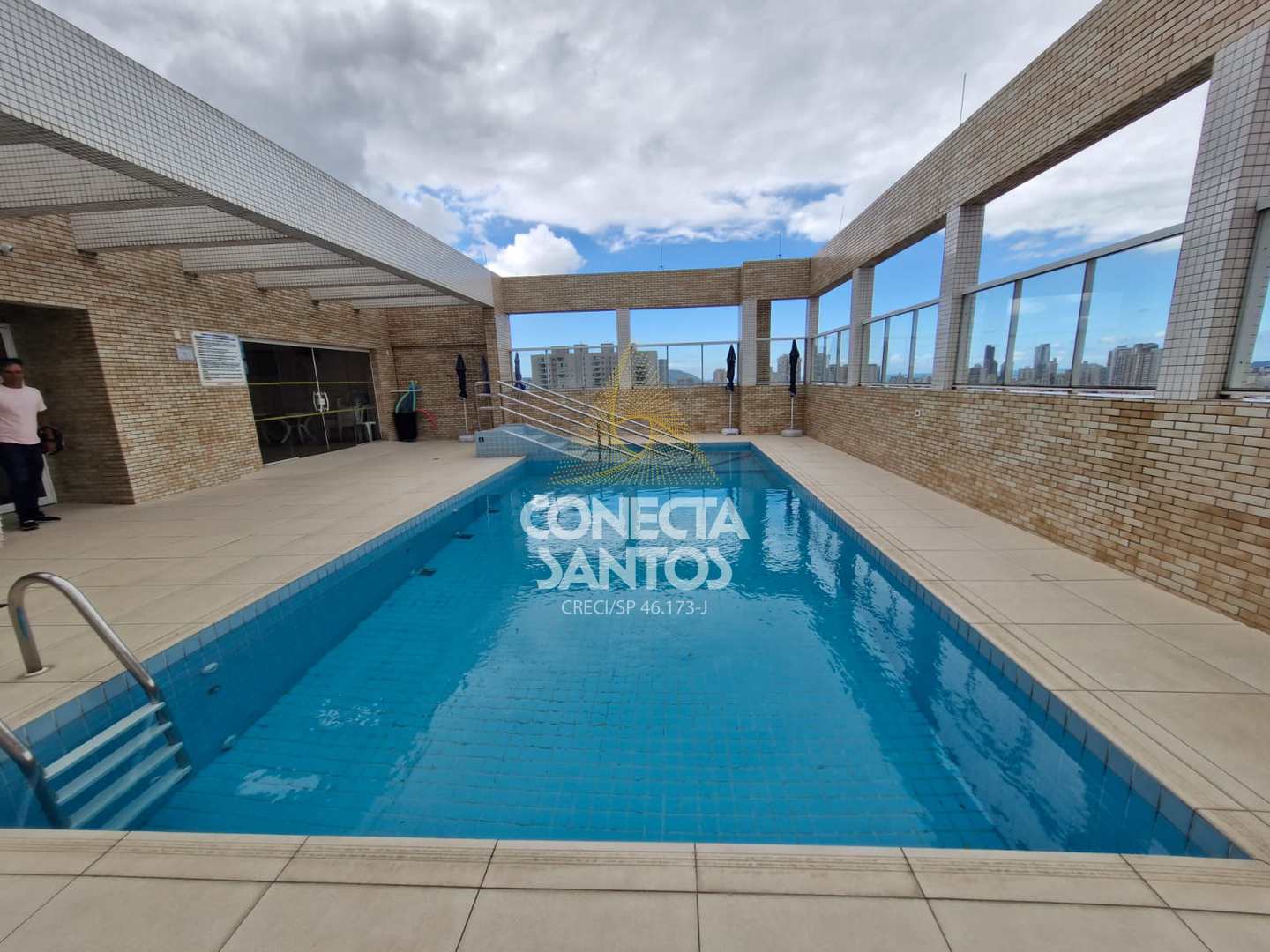 Apartamento à venda e aluguel com 2 quartos, 109m² - Foto 49