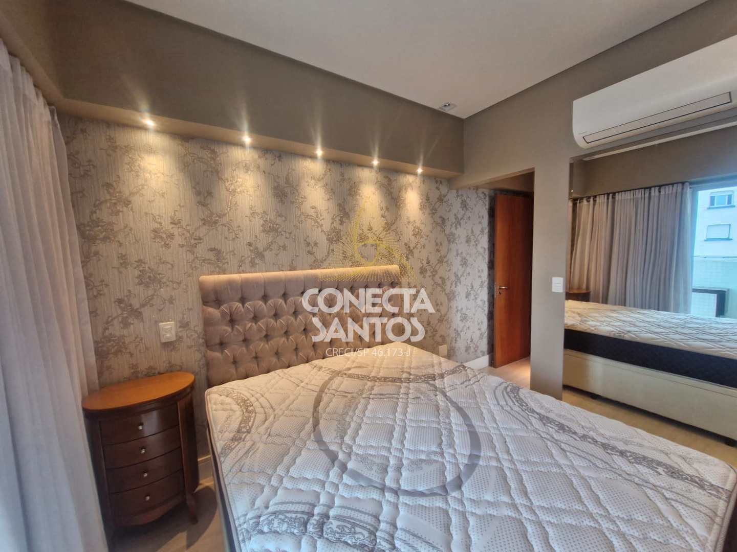 Apartamento à venda e aluguel com 2 quartos, 109m² - Foto 30