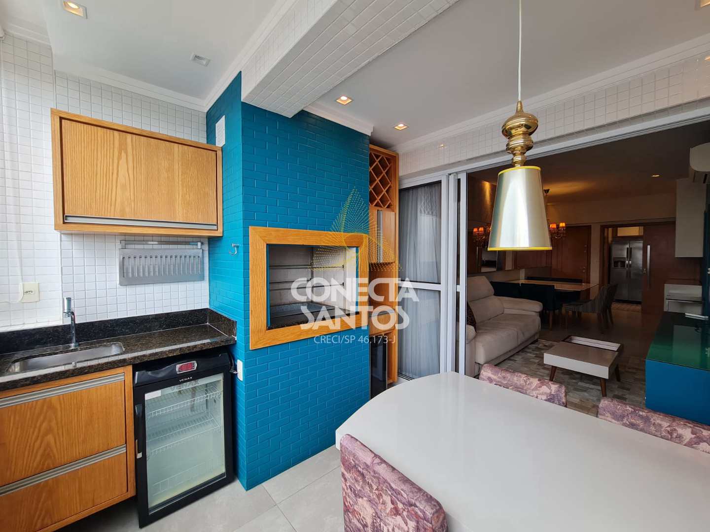 Apartamento à venda e aluguel com 2 quartos, 109m² - Foto 21