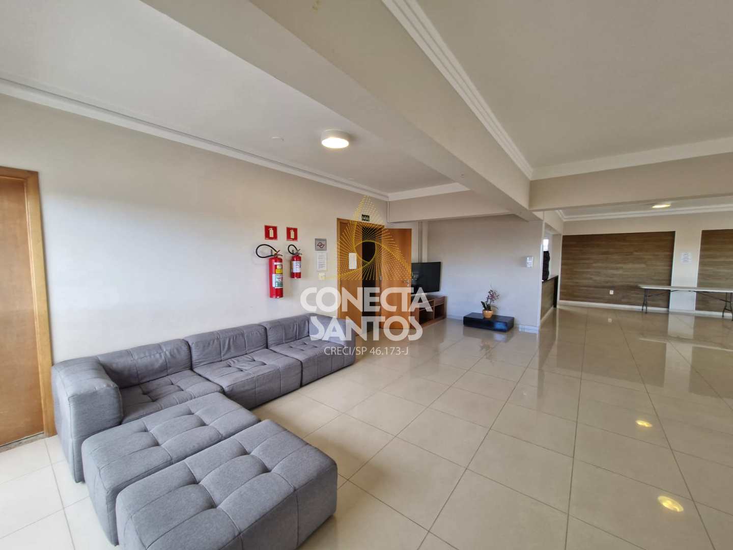 Apartamento à venda e aluguel com 2 quartos, 109m² - Foto 64
