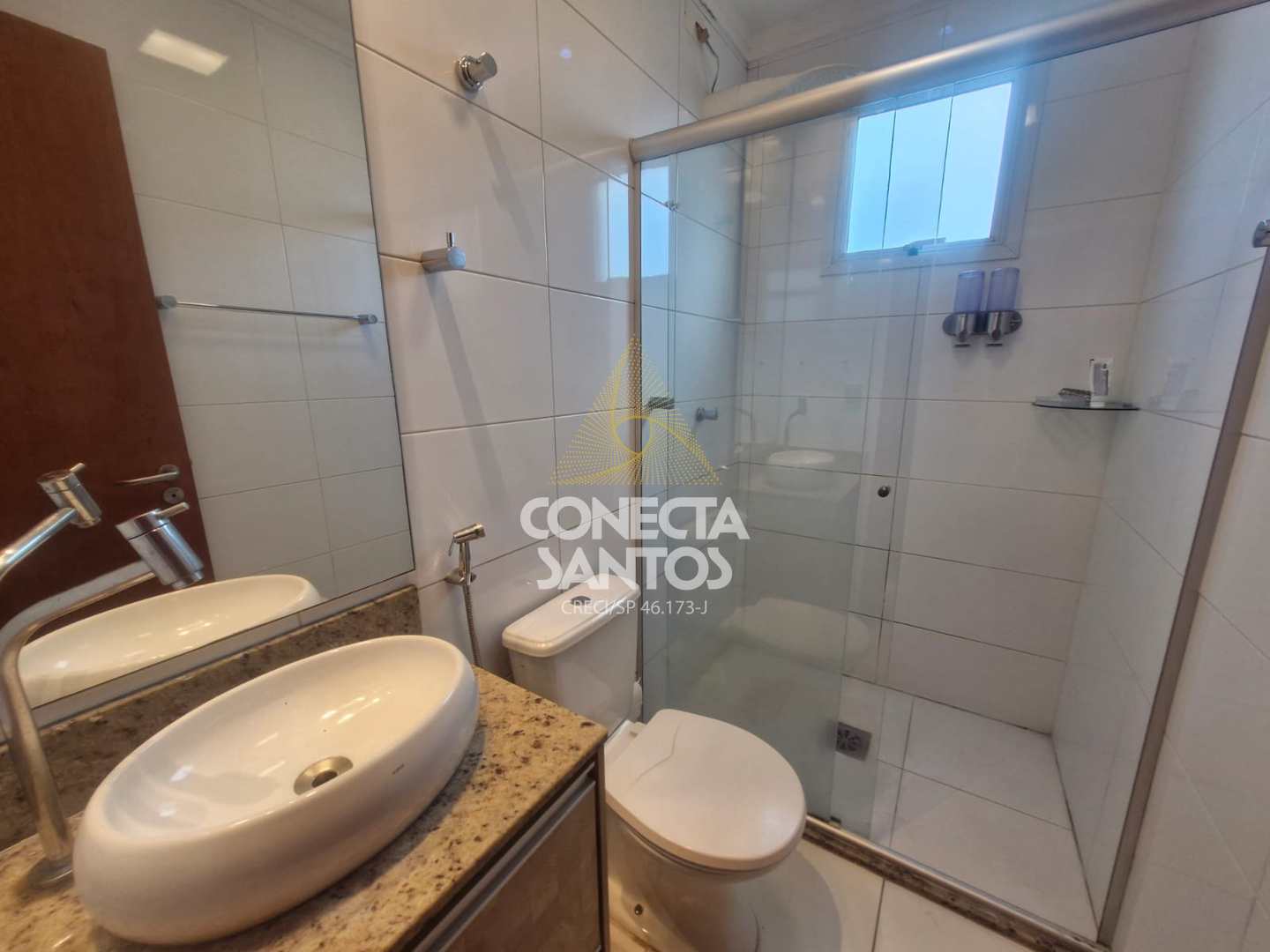 Apartamento à venda e aluguel com 2 quartos, 109m² - Foto 36