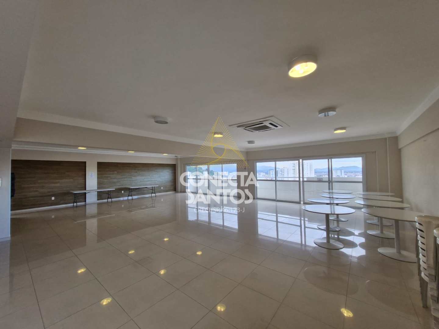 Apartamento à venda e aluguel com 2 quartos, 109m² - Foto 61