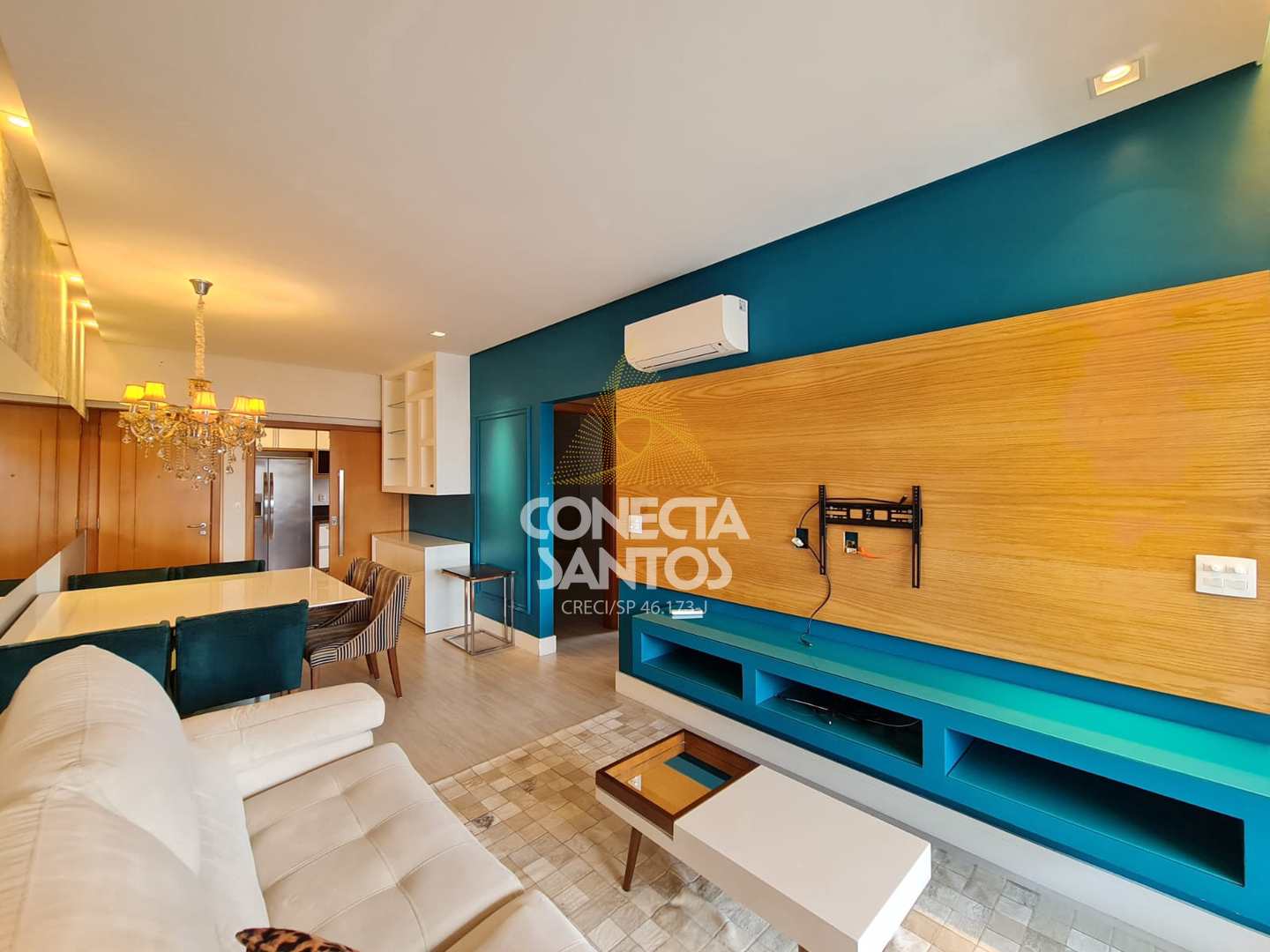 Apartamento à venda e aluguel com 2 quartos, 109m² - Foto 12