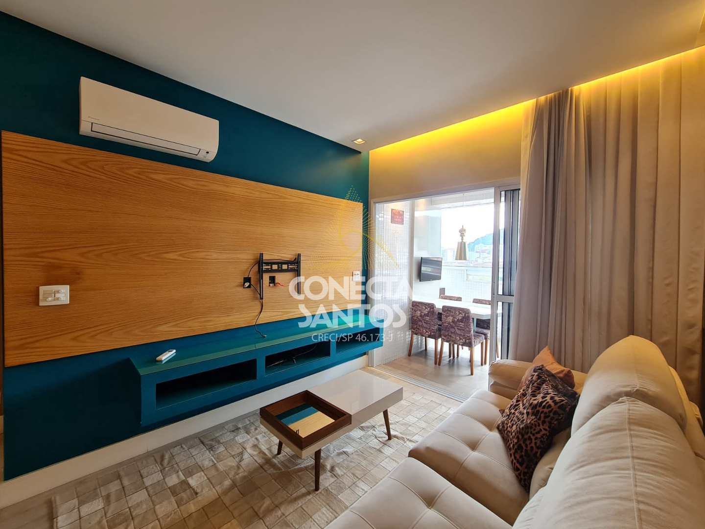 Apartamento à venda e aluguel com 2 quartos, 109m² - Foto 10