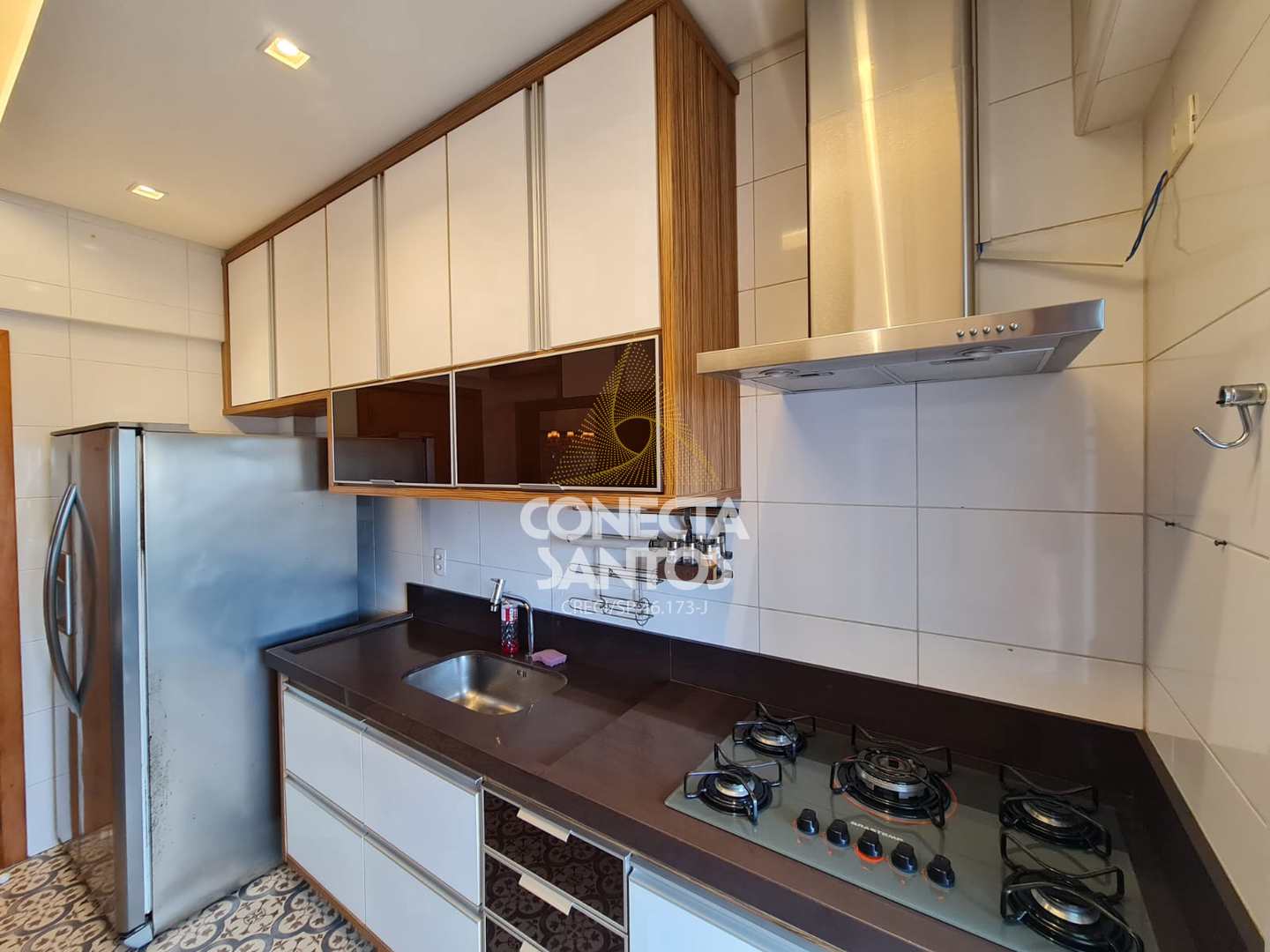 Apartamento à venda e aluguel com 2 quartos, 109m² - Foto 40
