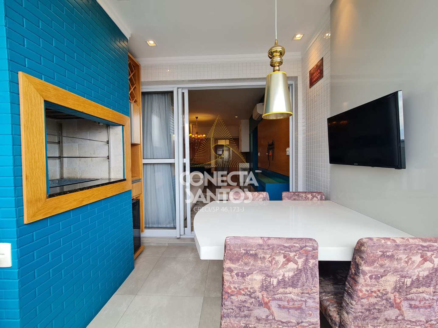 Apartamento à venda e aluguel com 2 quartos, 109m² - Foto 18