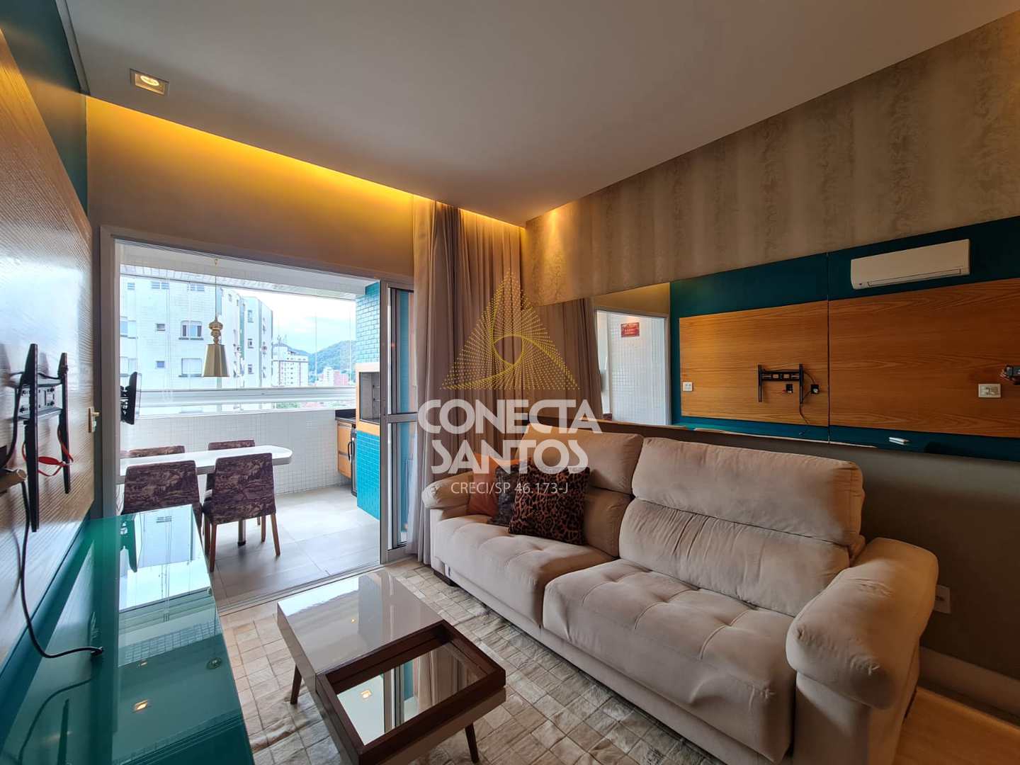 Apartamento à venda e aluguel com 2 quartos, 109m² - Foto 11