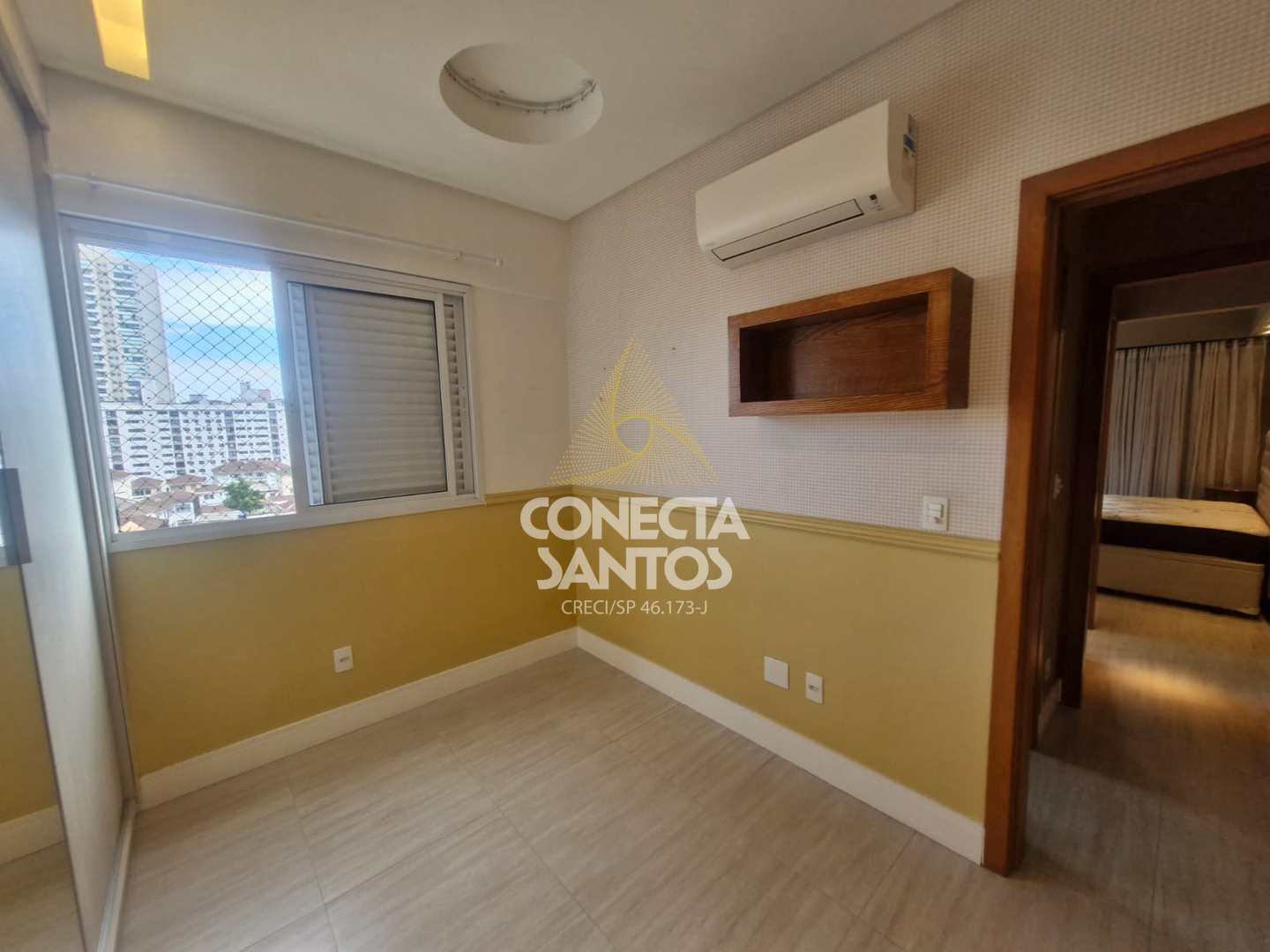 Apartamento à venda e aluguel com 2 quartos, 109m² - Foto 27