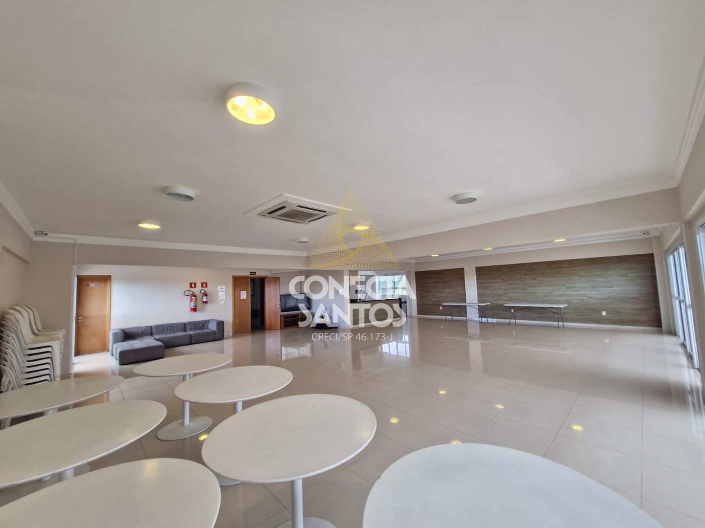 Apartamento à venda e aluguel com 2 quartos, 109m² - Foto 57