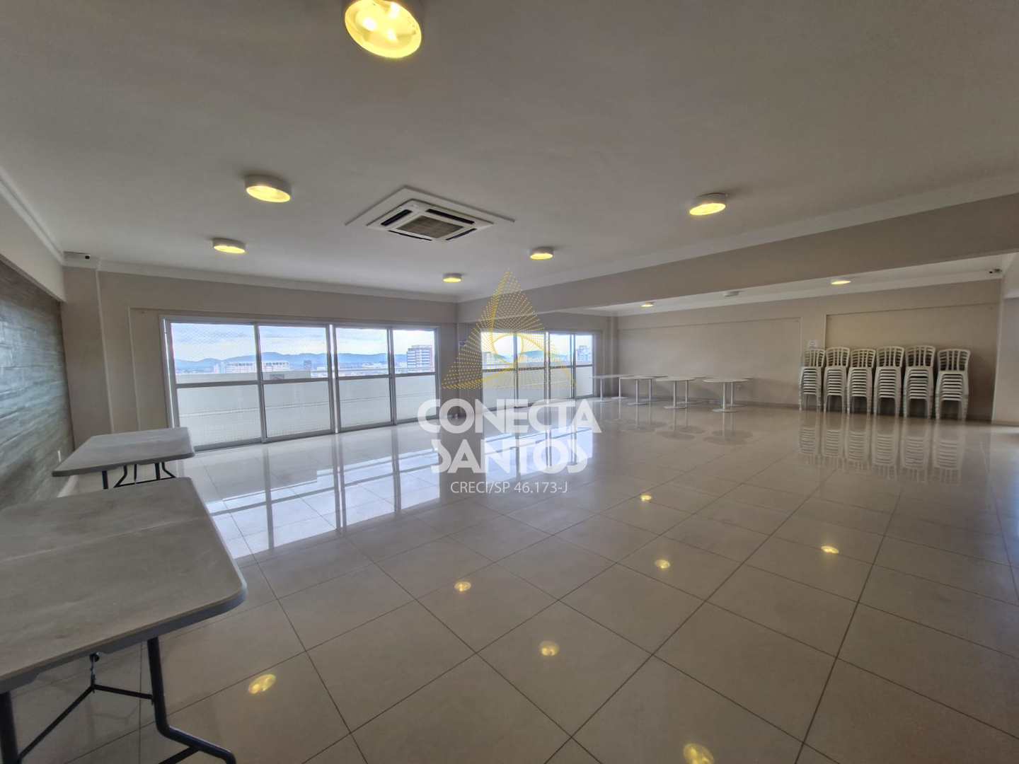 Apartamento à venda e aluguel com 2 quartos, 109m² - Foto 56