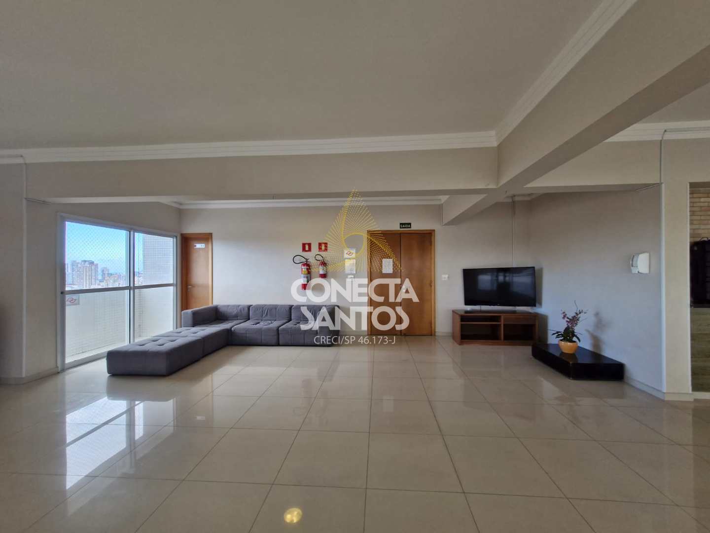 Apartamento à venda e aluguel com 2 quartos, 109m² - Foto 60