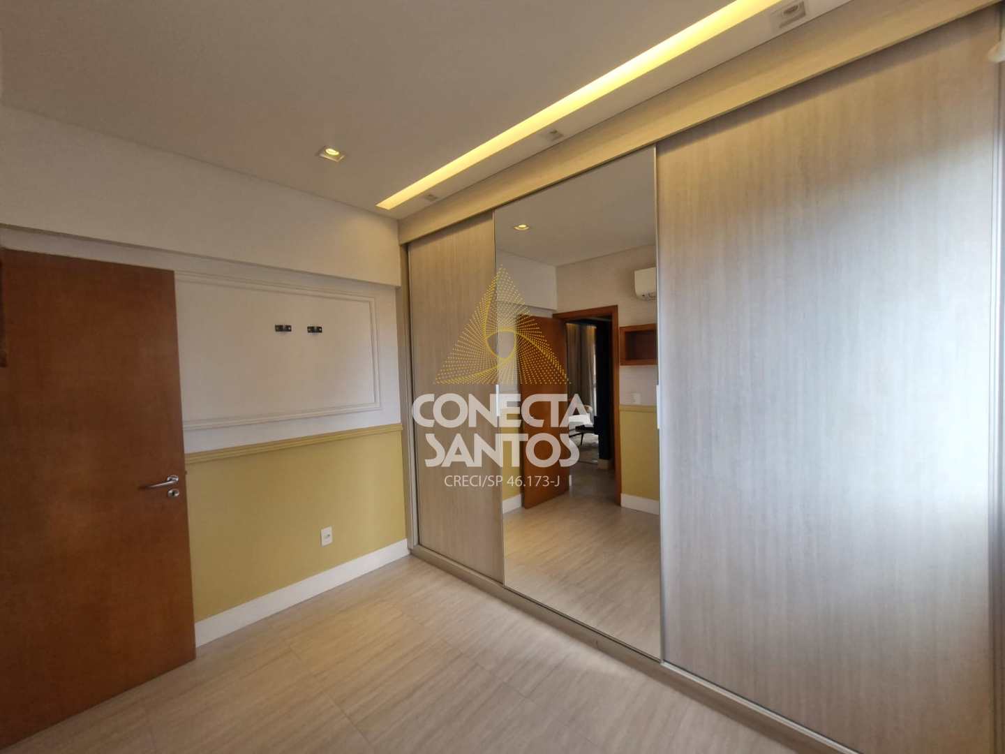 Apartamento à venda e aluguel com 2 quartos, 109m² - Foto 35
