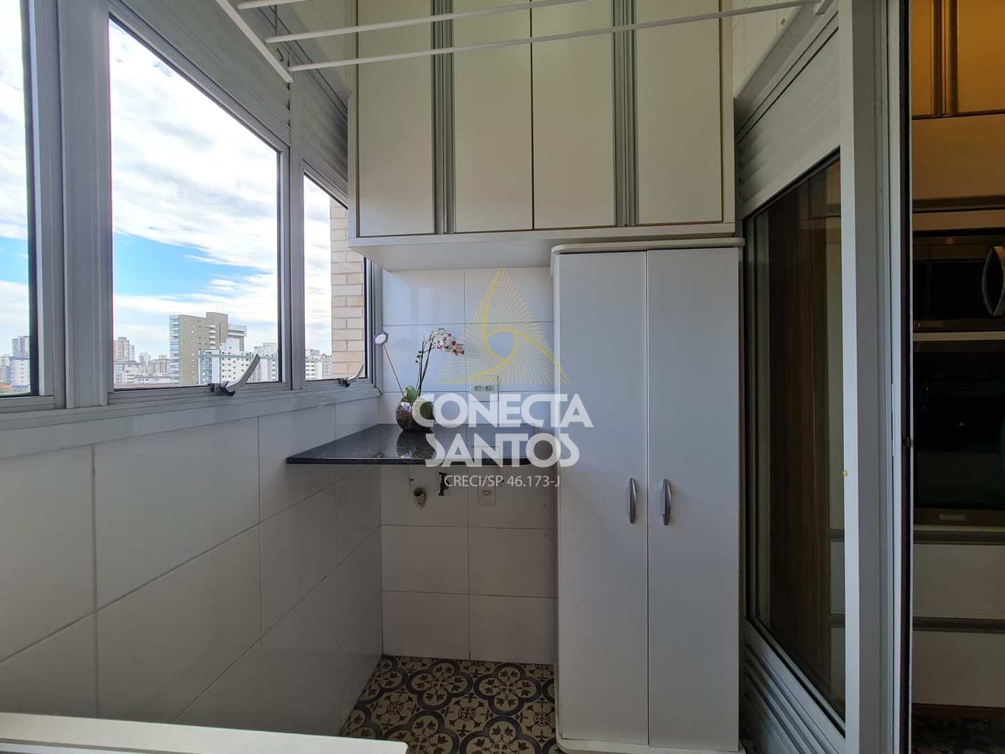 Apartamento à venda e aluguel com 2 quartos, 109m² - Foto 43