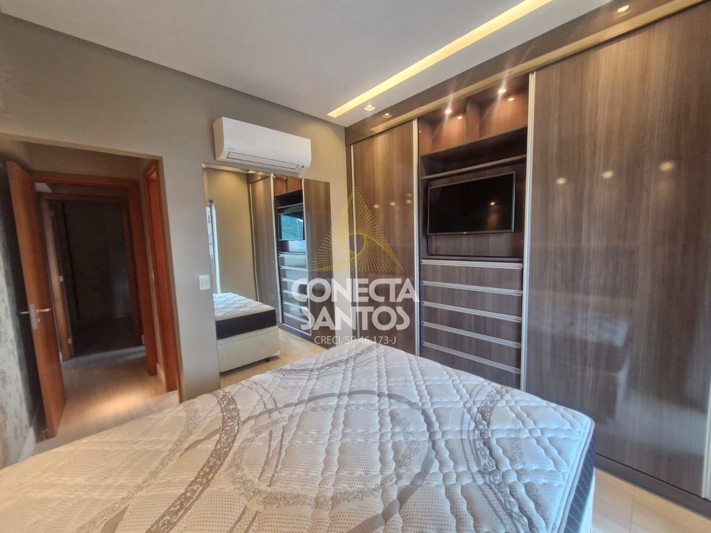 Apartamento à venda e aluguel com 2 quartos, 109m² - Foto 33