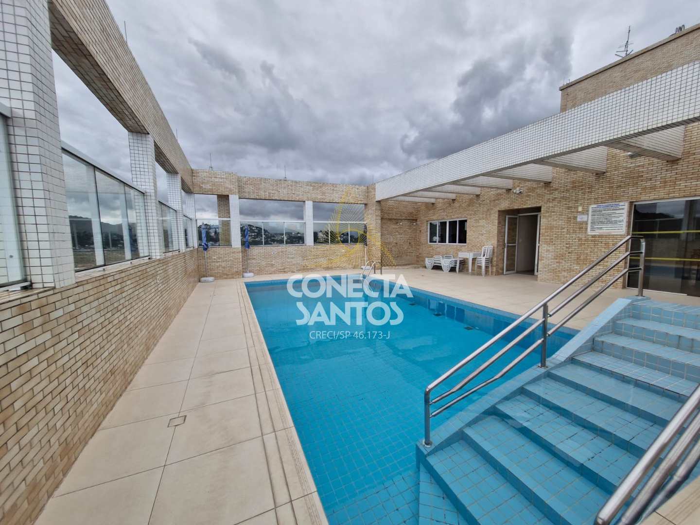 Apartamento à venda e aluguel com 2 quartos, 109m² - Foto 51
