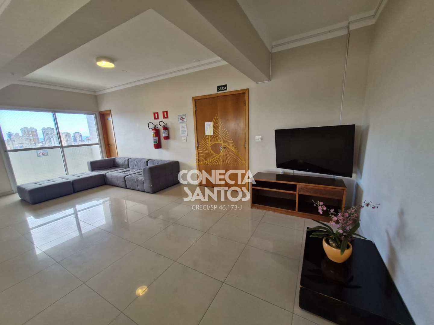 Apartamento à venda e aluguel com 2 quartos, 109m² - Foto 63