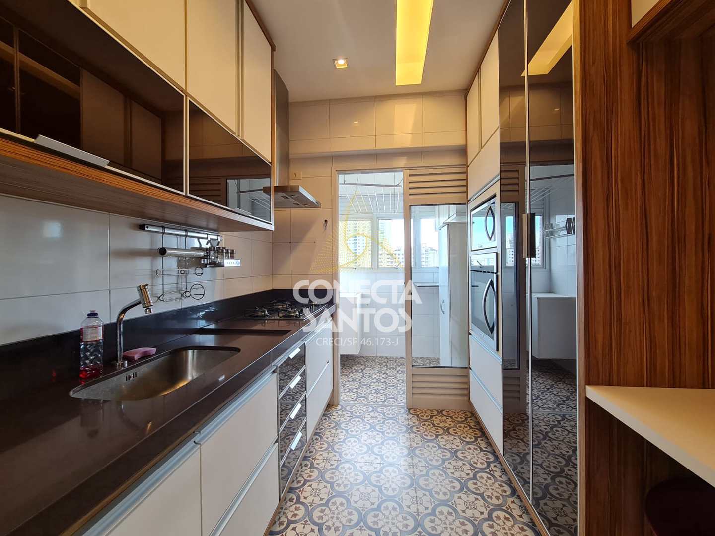 Apartamento à venda e aluguel com 2 quartos, 109m² - Foto 38