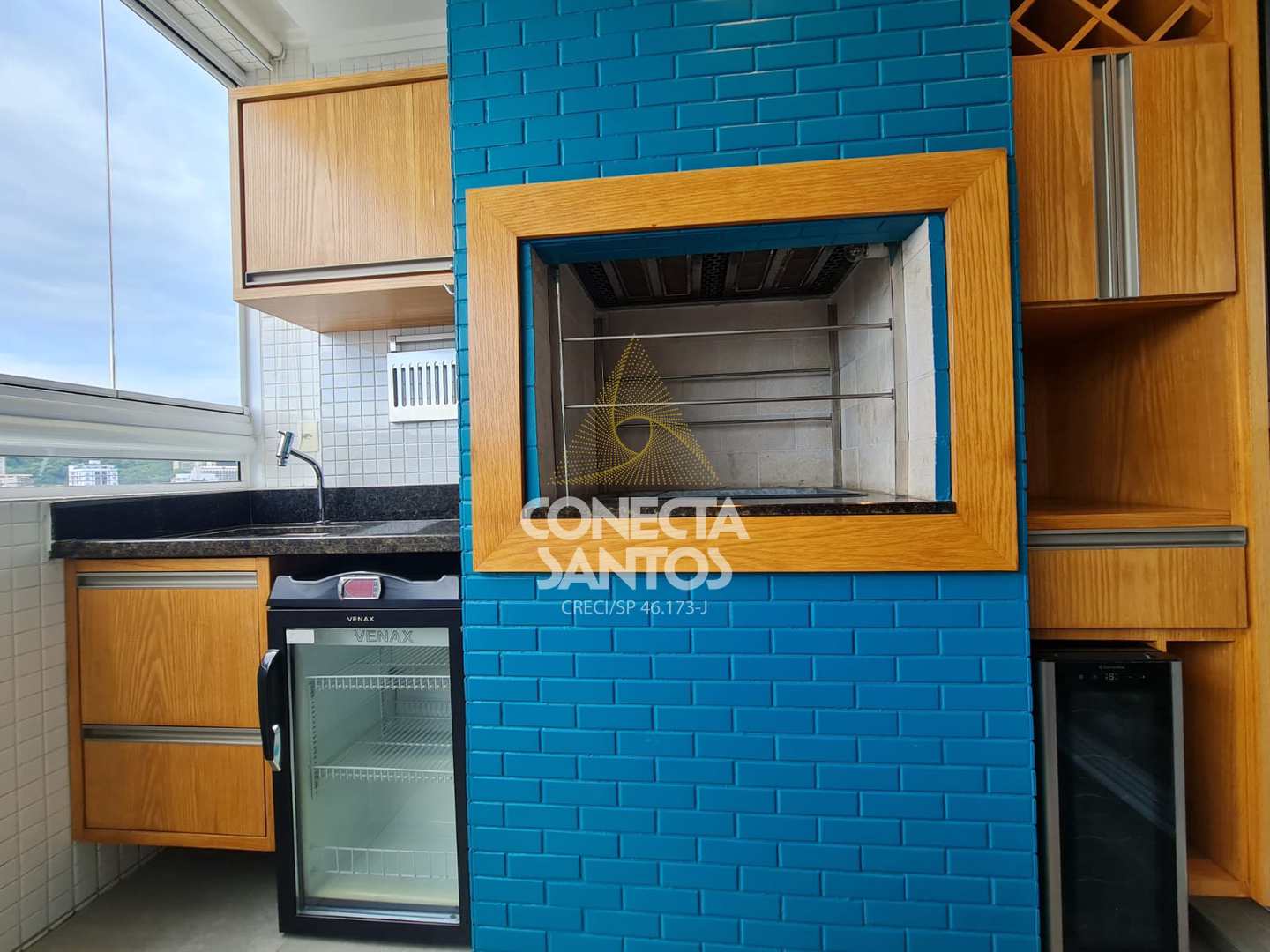 Apartamento à venda e aluguel com 2 quartos, 109m² - Foto 20