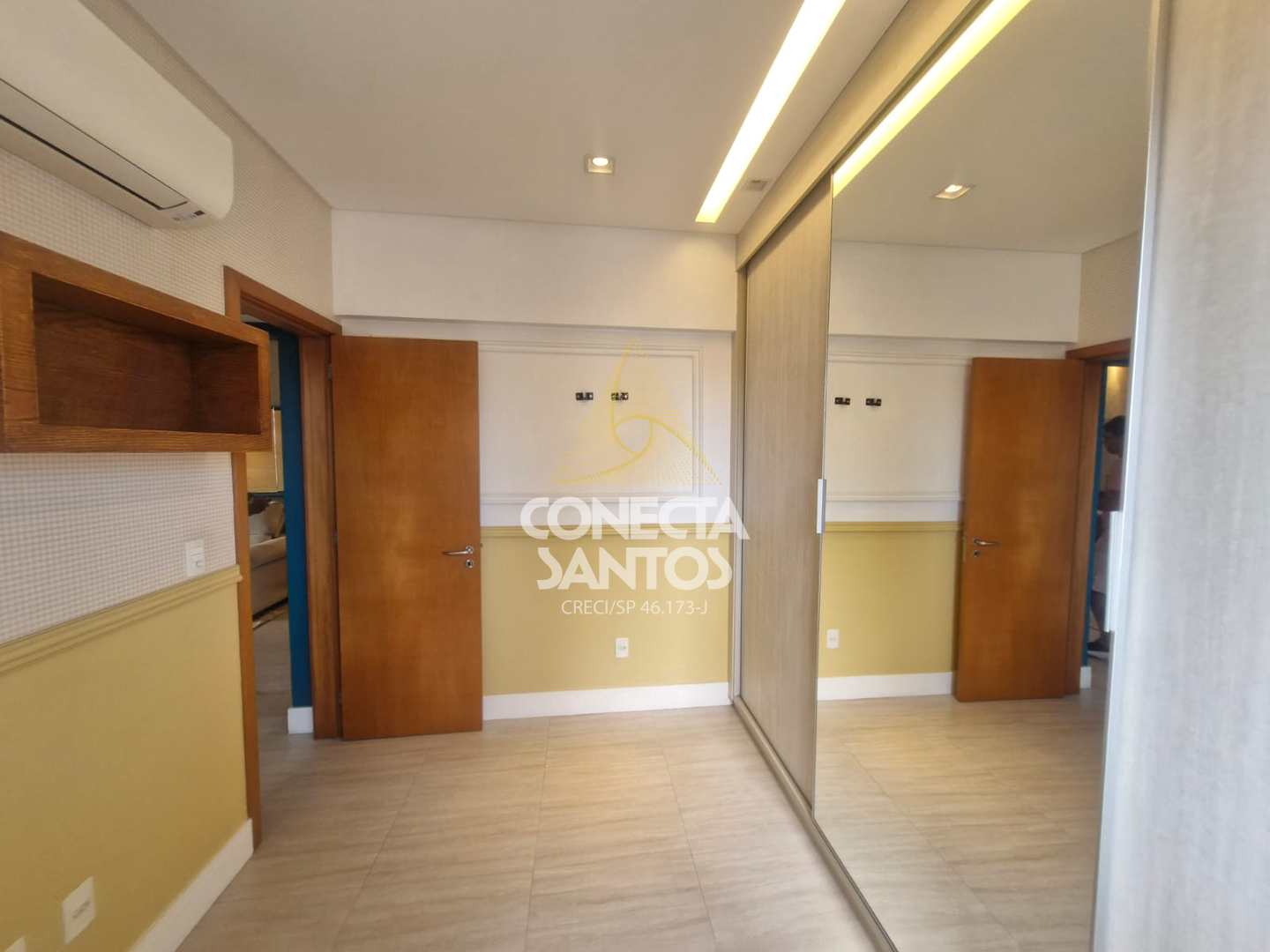Apartamento à venda e aluguel com 2 quartos, 109m² - Foto 28