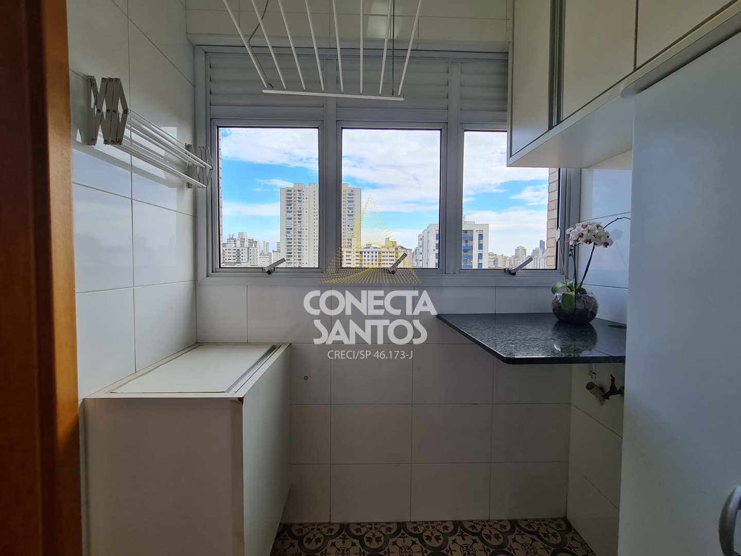 Apartamento à venda e aluguel com 2 quartos, 109m² - Foto 41