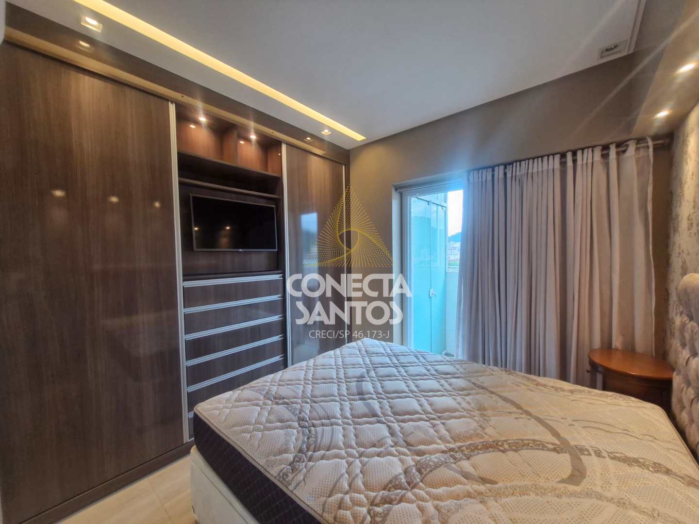 Apartamento à venda e aluguel com 2 quartos, 109m² - Foto 31