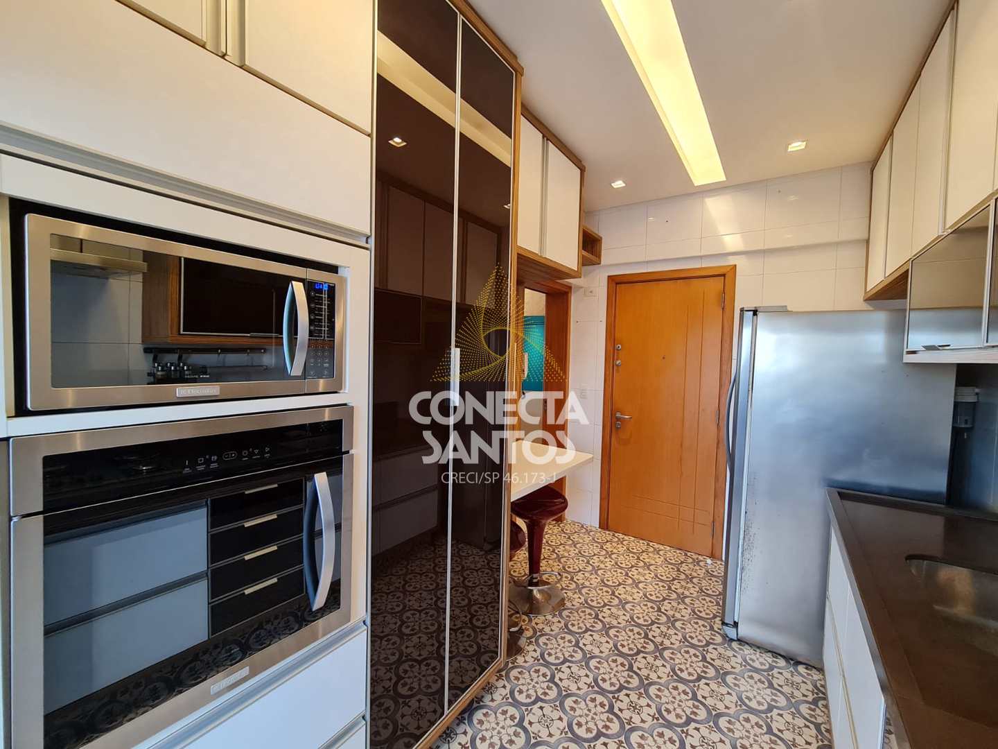 Apartamento à venda e aluguel com 2 quartos, 109m² - Foto 39
