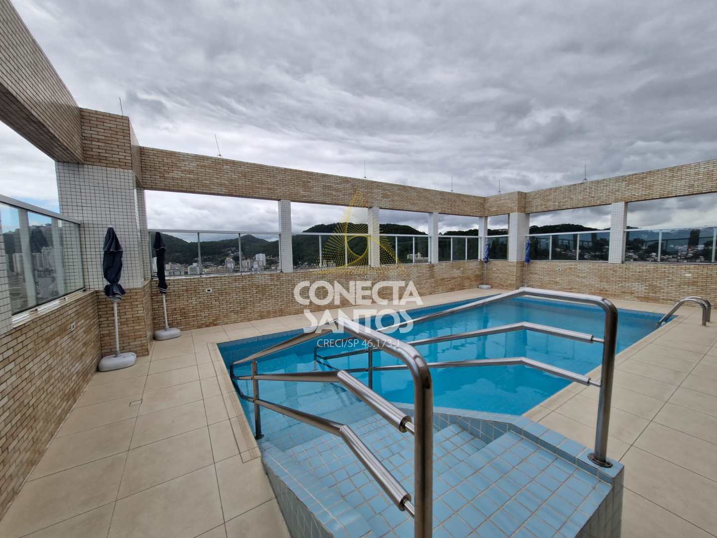 Apartamento à venda e aluguel com 2 quartos, 109m² - Foto 52