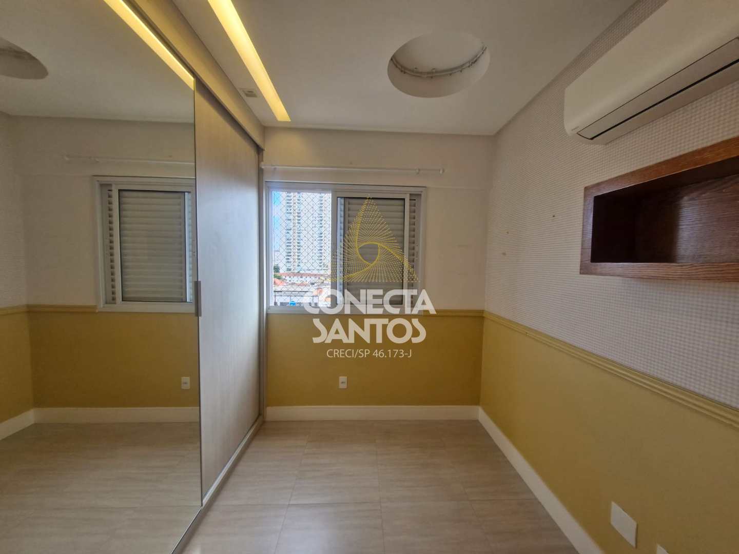 Apartamento à venda e aluguel com 2 quartos, 109m² - Foto 25