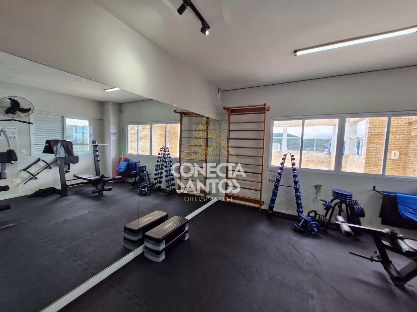 Apartamento à venda e aluguel com 2 quartos, 109m² - Foto 45