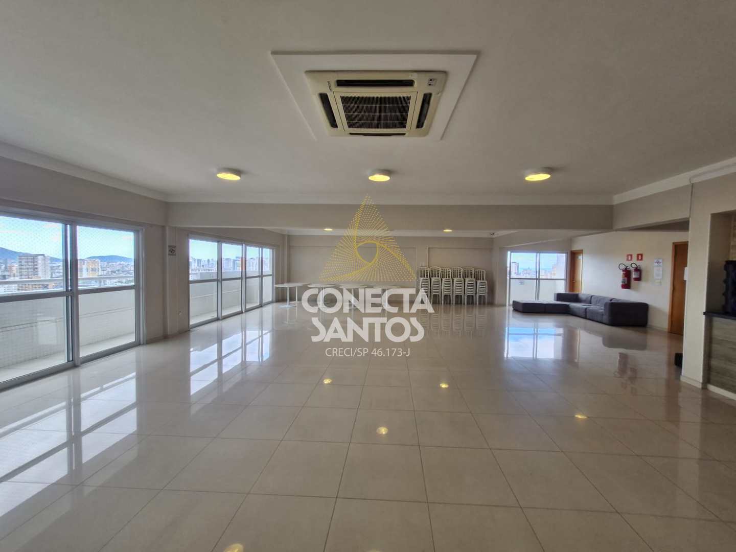Apartamento à venda e aluguel com 2 quartos, 109m² - Foto 62