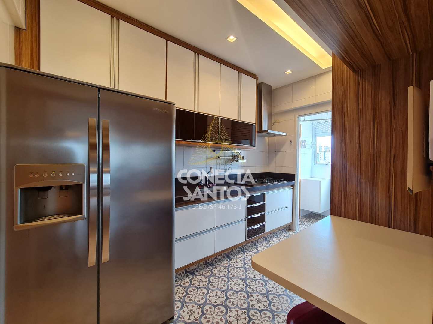 Apartamento à venda e aluguel com 2 quartos, 109m² - Foto 37