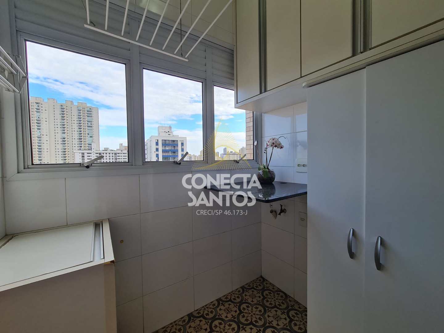 Apartamento à venda e aluguel com 2 quartos, 109m² - Foto 42
