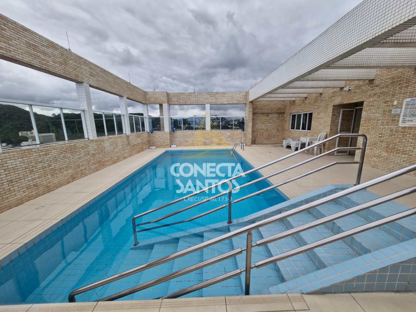 Apartamento à venda e aluguel com 2 quartos, 109m² - Foto 50
