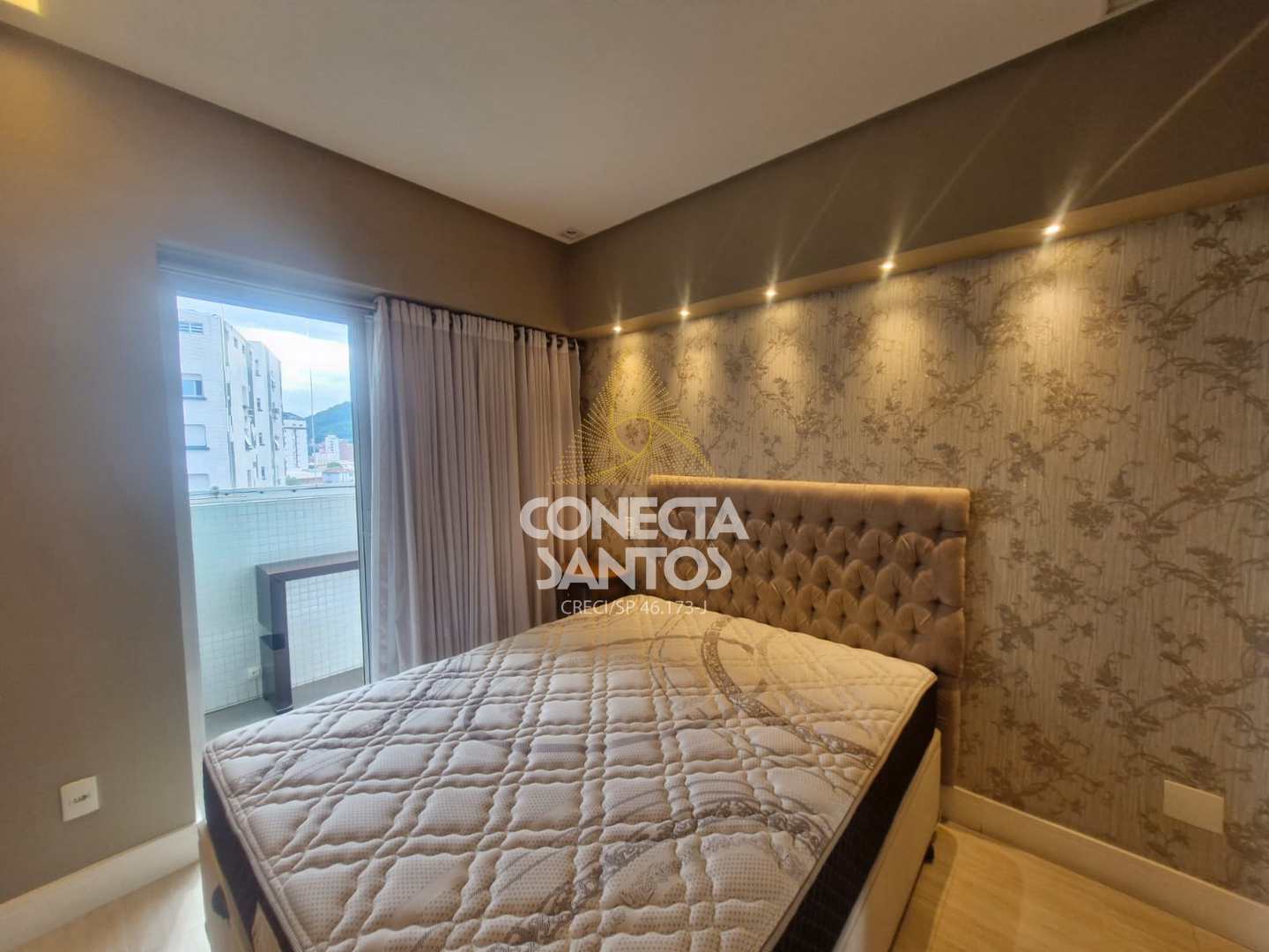 Apartamento à venda e aluguel com 2 quartos, 109m² - Foto 32