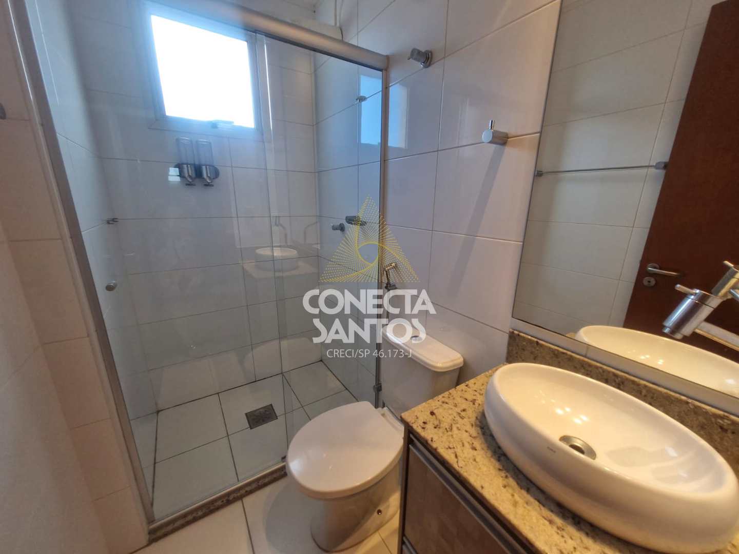 Apartamento à venda e aluguel com 2 quartos, 109m² - Foto 29