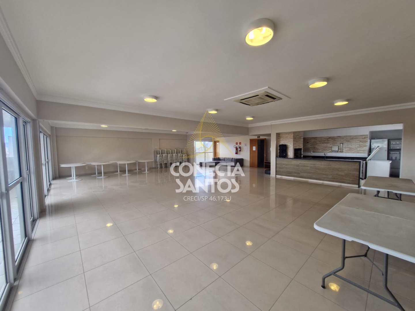 Apartamento à venda e aluguel com 2 quartos, 109m² - Foto 58