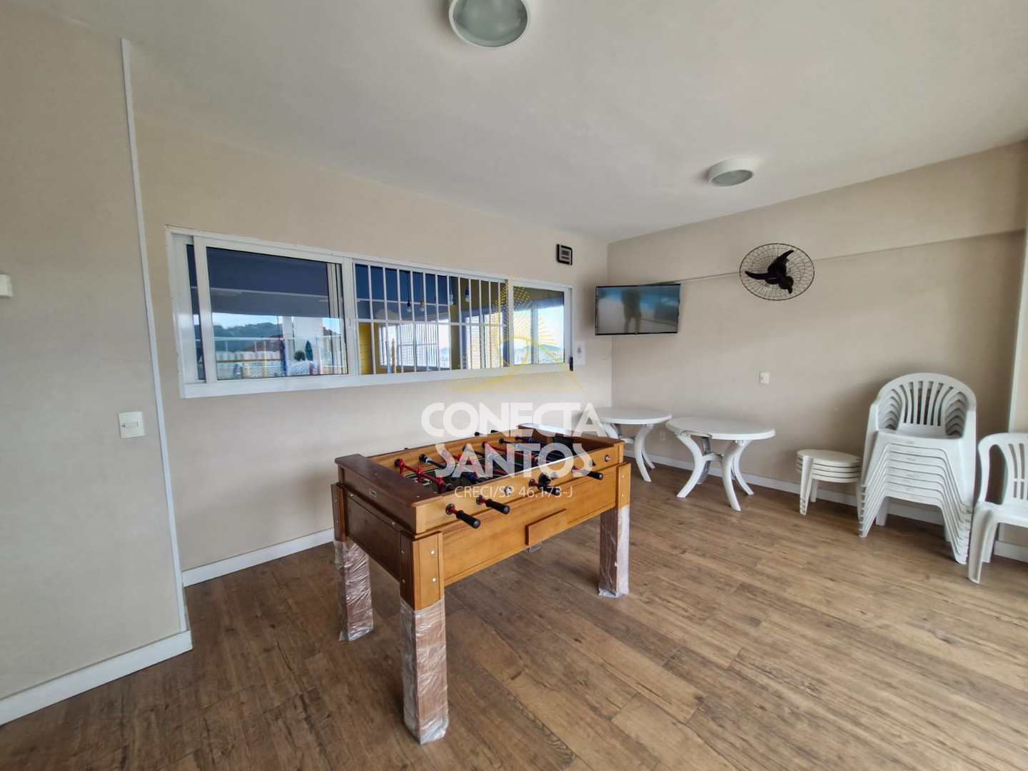 Apartamento à venda e aluguel com 2 quartos, 109m² - Foto 55
