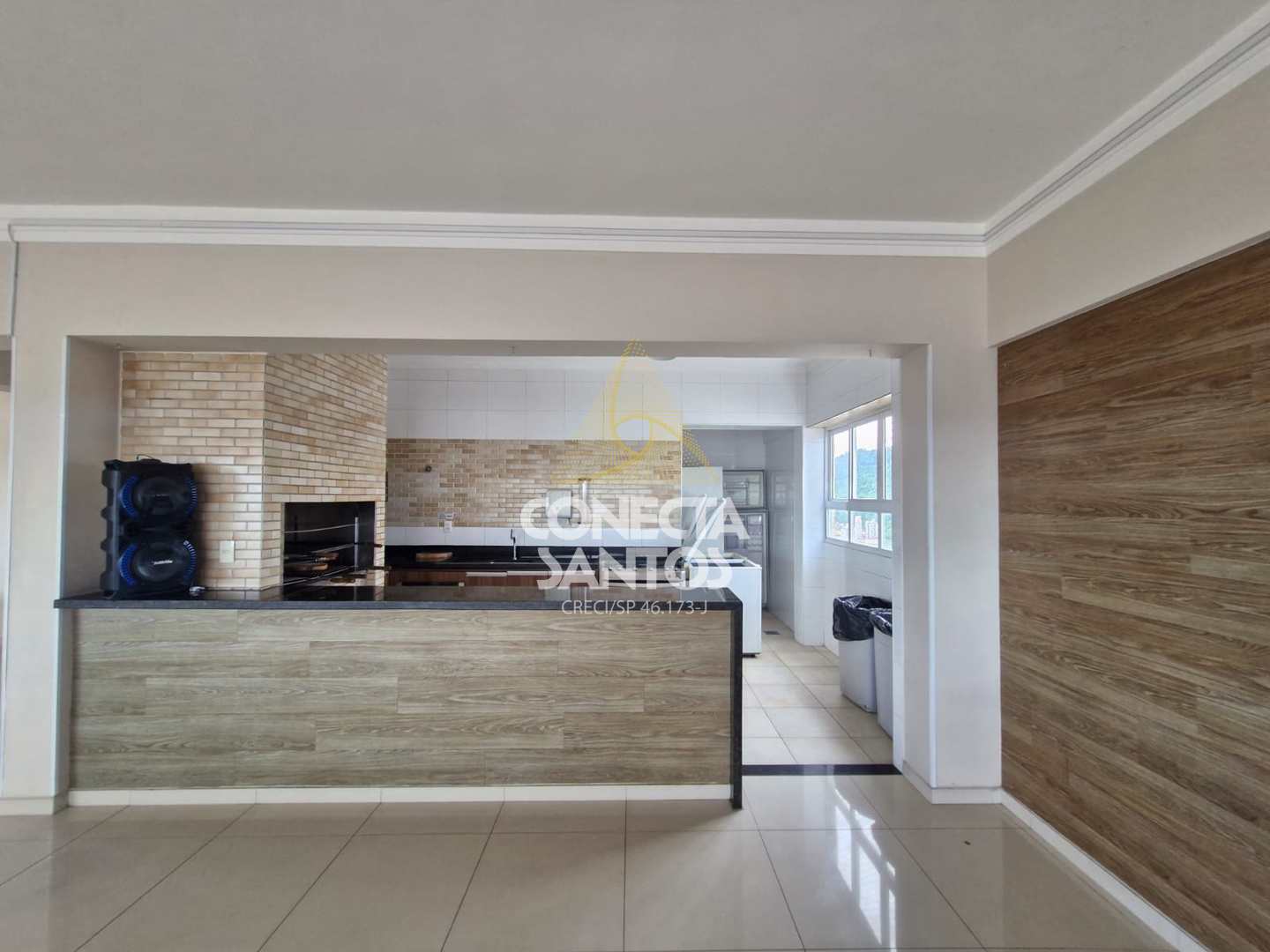 Apartamento à venda e aluguel com 2 quartos, 109m² - Foto 59