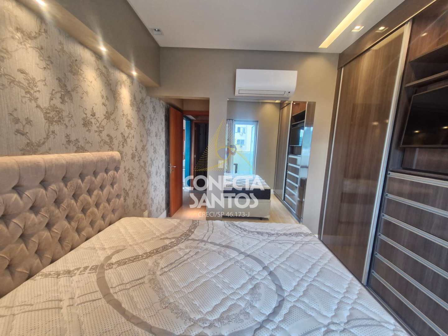 Apartamento à venda e aluguel com 2 quartos, 109m² - Foto 34