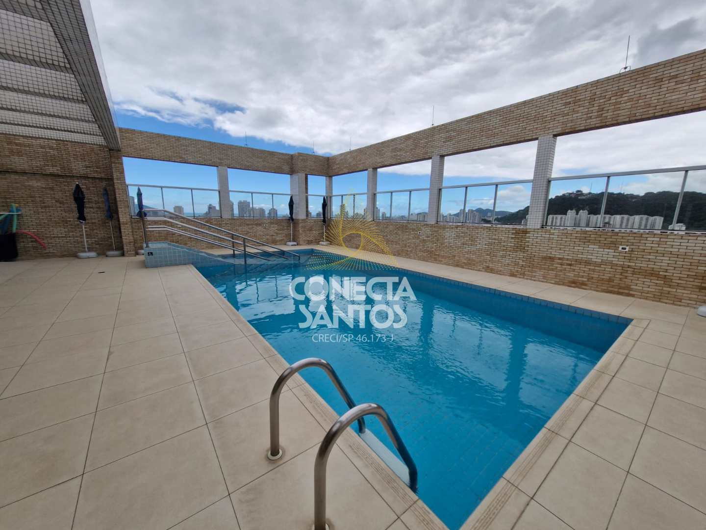 Apartamento à venda e aluguel com 2 quartos, 109m² - Foto 48