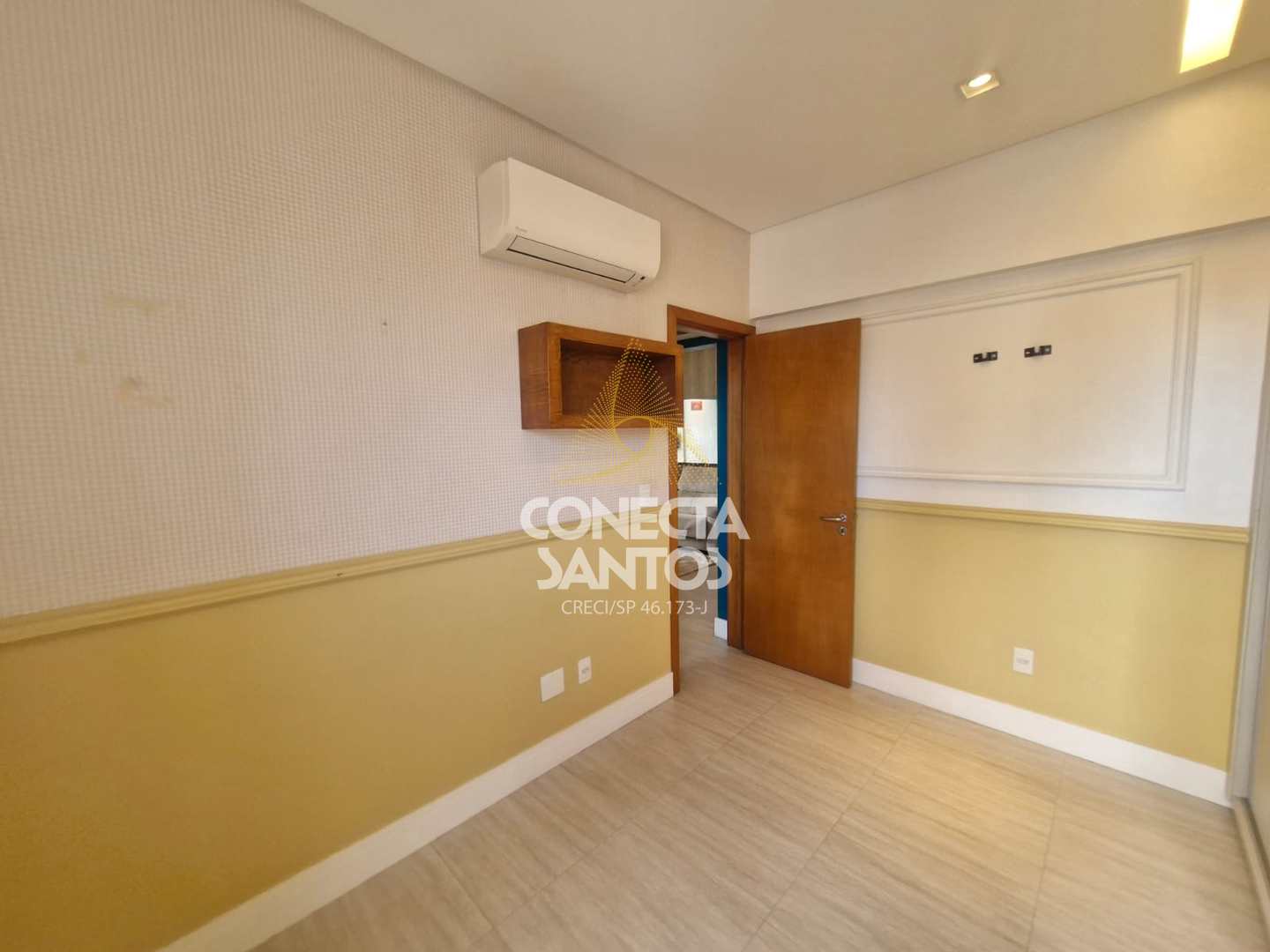 Apartamento à venda e aluguel com 2 quartos, 109m² - Foto 26