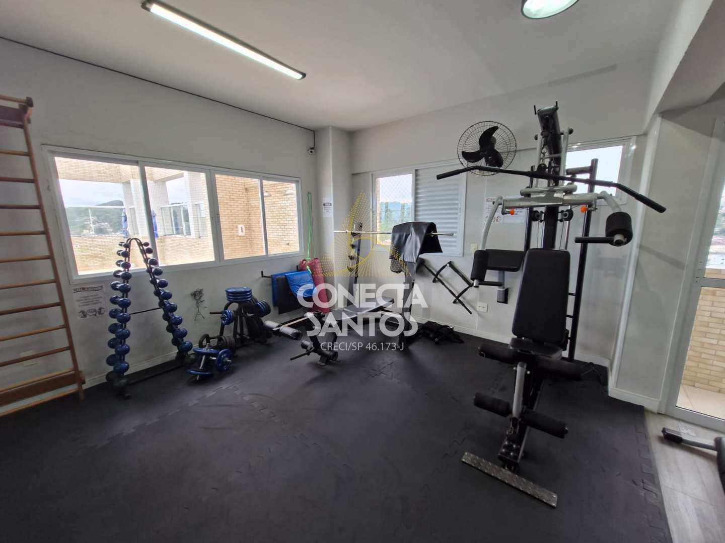 Apartamento à venda e aluguel com 2 quartos, 109m² - Foto 47