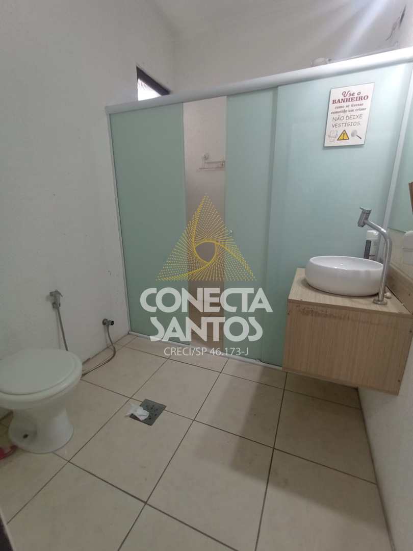 Loja-Salão para alugar, 75m² - Foto 17