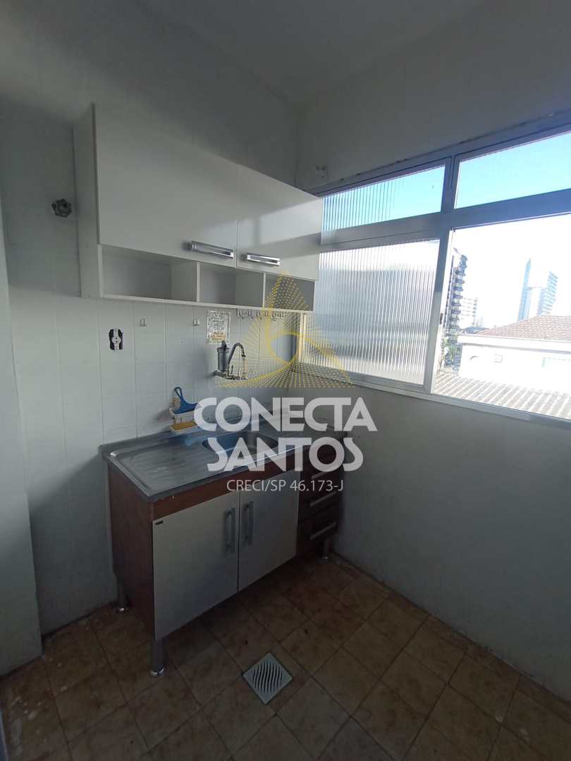 Loja-Salão para alugar, 75m² - Foto 24