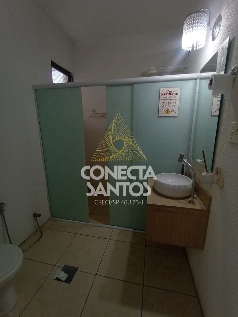 Loja-Salão para alugar, 75m² - Foto 19