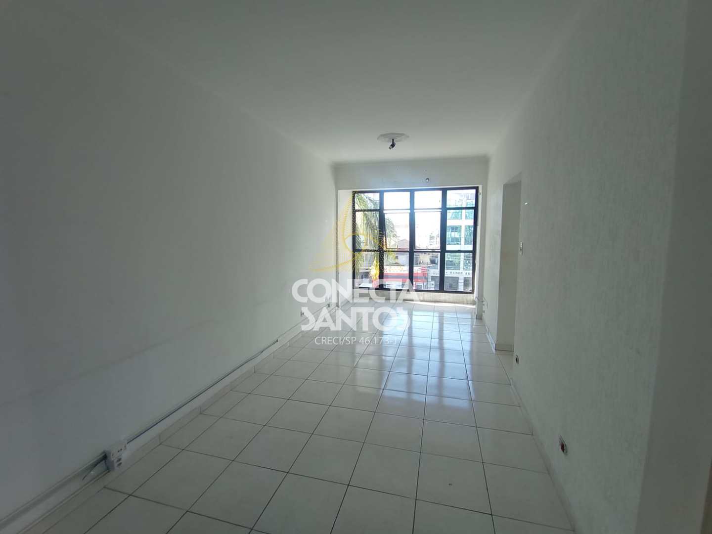Loja-Salão para alugar, 75m² - Foto 1