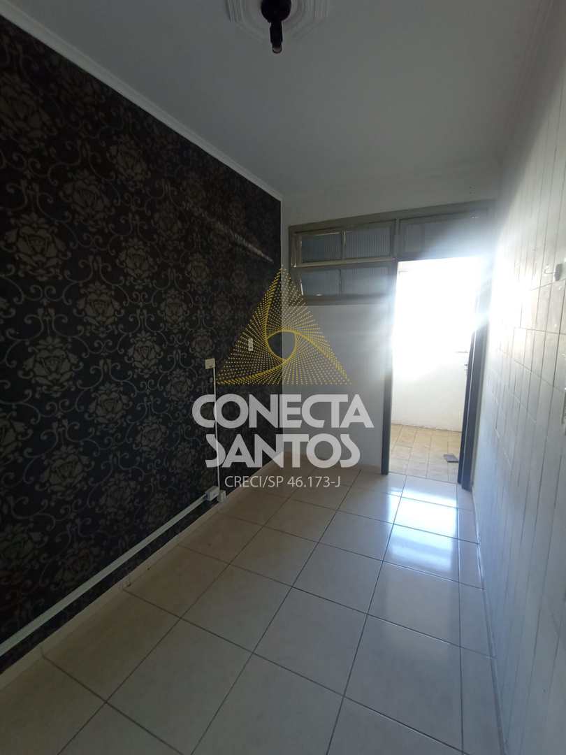 Loja-Salão para alugar, 75m² - Foto 32