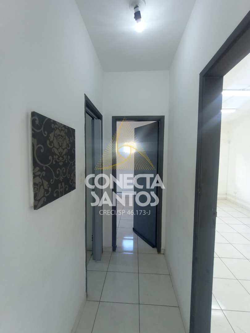 Loja-Salão para alugar, 75m² - Foto 45