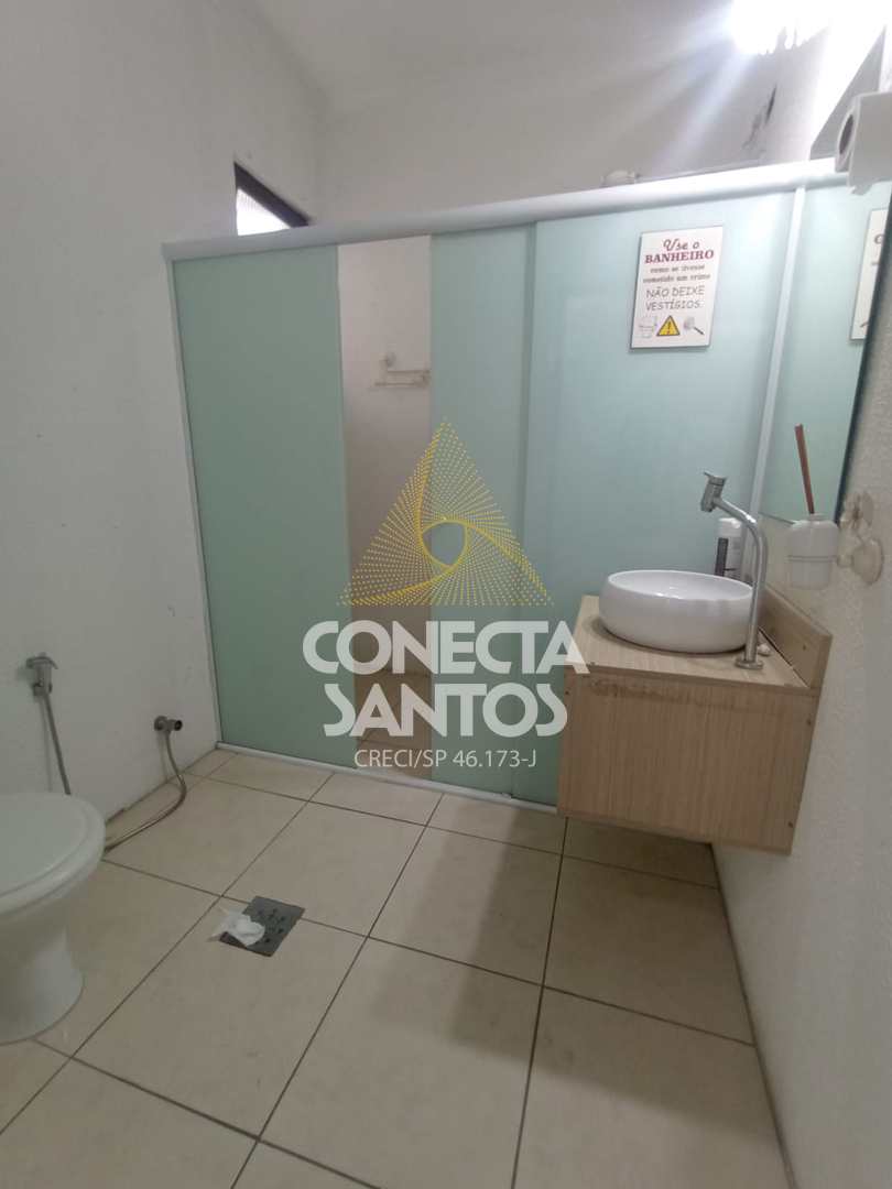 Loja-Salão para alugar, 75m² - Foto 16